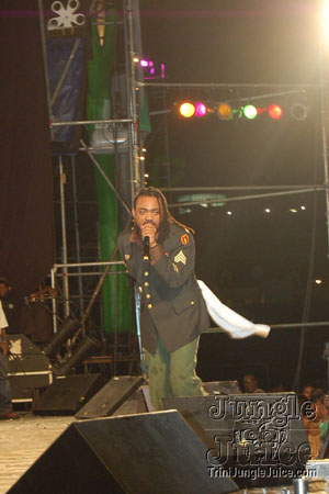 soca_monarch_2007-234