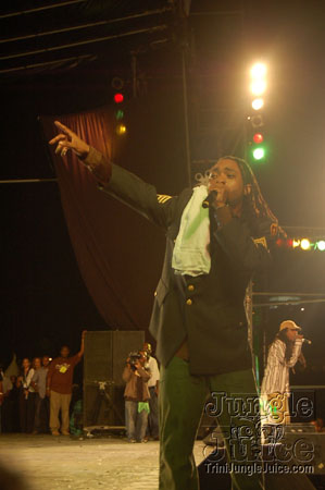 soca_monarch_2007-235