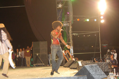 soca_monarch_2007-236