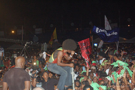 soca_monarch_2007-237