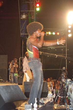 soca_monarch_2007-239