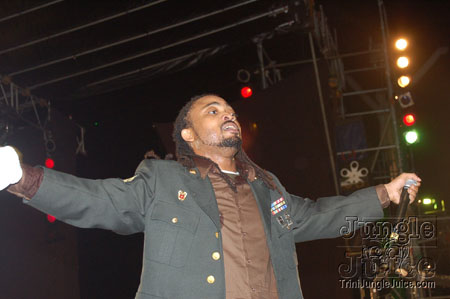soca_monarch_2007-240