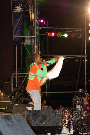 soca_monarch_2007-241
