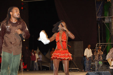 soca_monarch_2007-242