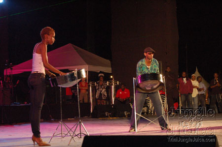 soca_monarch_2007-244