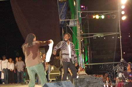 soca_monarch_2007-246