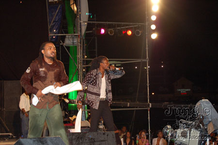 soca_monarch_2007-247