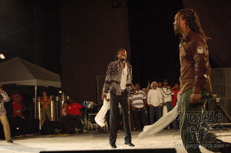 soca_monarch_2007-248