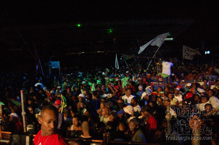 soca_monarch_2007-249