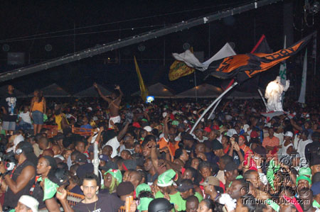 soca_monarch_2007-250