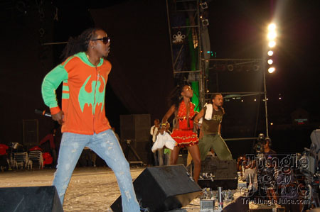 soca_monarch_2007-251