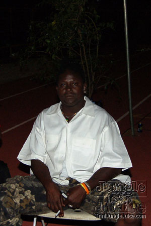 soca_monarch_2007-252