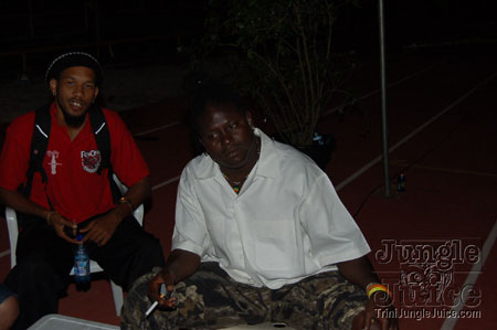 soca_monarch_2007-253