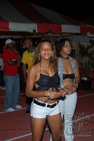 soca_monarch_2007-254