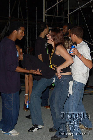 soca_monarch_2007-255