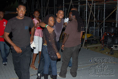 soca_monarch_2007-256