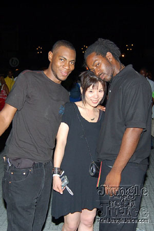 soca_monarch_2007-257