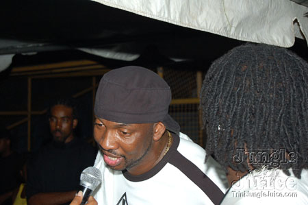 soca_monarch_2007-259