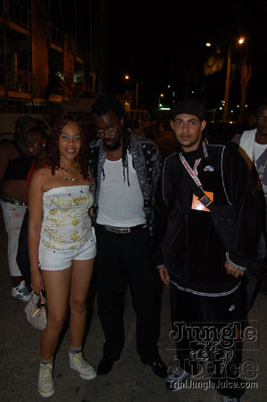 soca_monarch_2007-260