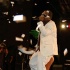 soca_monarch_2007-007