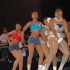 soca_monarch_2007-009