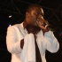 soca_monarch_2007-010