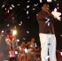 soca_monarch_2007-012