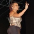 soca_monarch_2007-017