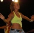 soca_monarch_2007-018