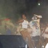 soca_monarch_2007-204
