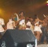 soca_monarch_2007-205