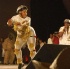 soca_monarch_2007-219