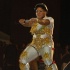 soca_monarch_2007-220