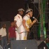 soca_monarch_2007-221
