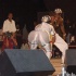 soca_monarch_2007-222