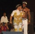 soca_monarch_2007-223