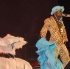 soca_monarch_2007-226