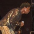 soca_monarch_2007-227