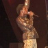 soca_monarch_2007-228