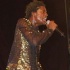 soca_monarch_2007-232