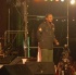 soca_monarch_2007-233