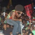 soca_monarch_2007-237