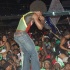 soca_monarch_2007-238