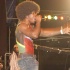 soca_monarch_2007-239