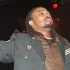 soca_monarch_2007-240