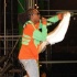 soca_monarch_2007-241