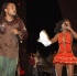 soca_monarch_2007-242