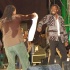 soca_monarch_2007-246