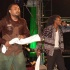 soca_monarch_2007-247