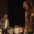 soca_monarch_2007-248